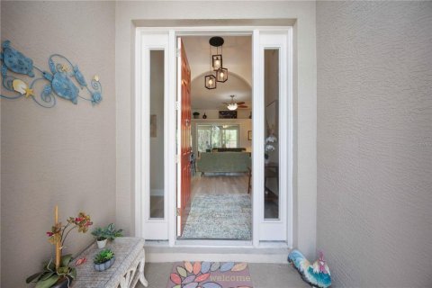 Casa en venta en Port Charlotte, Florida, 3 dormitorios, 193.24 m2 № 2386614 - foto 2