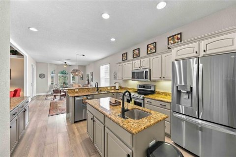 Casa en venta en Port Charlotte, Florida, 3 dormitorios, 193.24 m2 № 2386614 - foto 11
