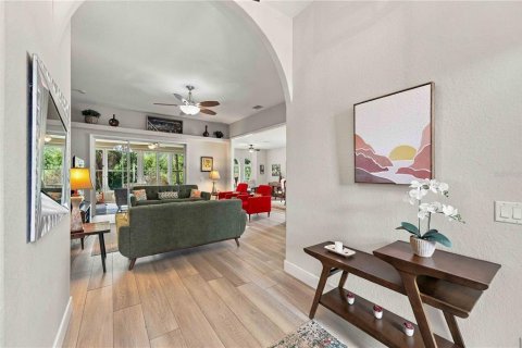 Casa en venta en Port Charlotte, Florida, 3 dormitorios, 193.24 m2 № 2386614 - foto 5
