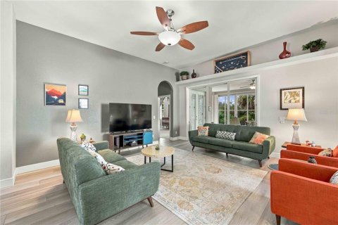 Casa en venta en Port Charlotte, Florida, 3 dormitorios, 193.24 m2 № 2386614 - foto 7