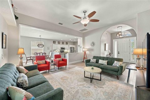 Casa en venta en Port Charlotte, Florida, 3 dormitorios, 193.24 m2 № 2386614 - foto 9