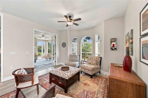 Casa en venta en Port Charlotte, Florida, 3 dormitorios, 193.24 m2 № 2386614 - foto 17