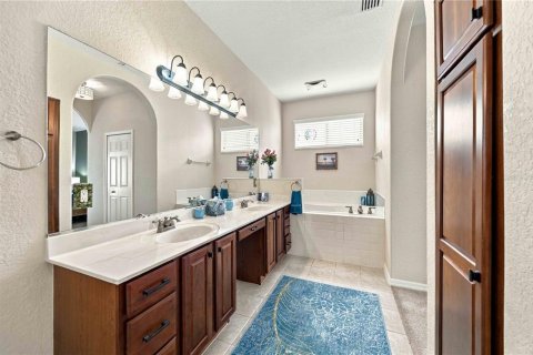 Casa en venta en Port Charlotte, Florida, 3 dormitorios, 193.24 m2 № 2386614 - foto 30