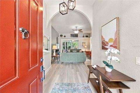 Casa en venta en Port Charlotte, Florida, 3 dormitorios, 193.24 m2 № 2386614 - foto 4