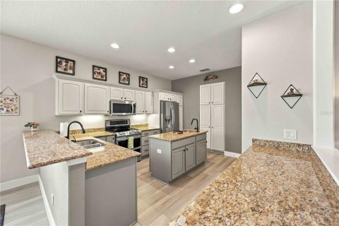 Casa en venta en Port Charlotte, Florida, 3 dormitorios, 193.24 m2 № 2386614 - foto 10