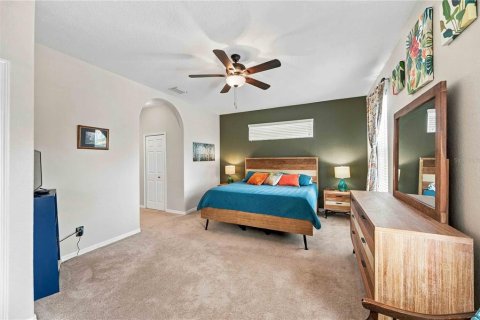 Casa en venta en Port Charlotte, Florida, 3 dormitorios, 193.24 m2 № 2386614 - foto 27