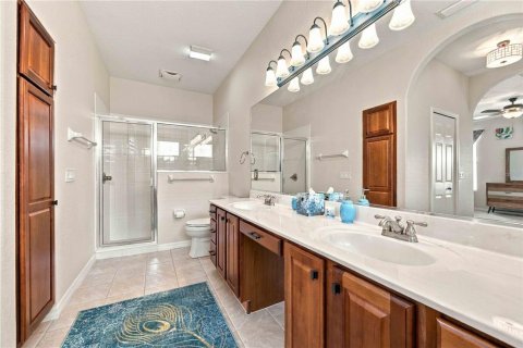 Casa en venta en Port Charlotte, Florida, 3 dormitorios, 193.24 m2 № 2386614 - foto 29