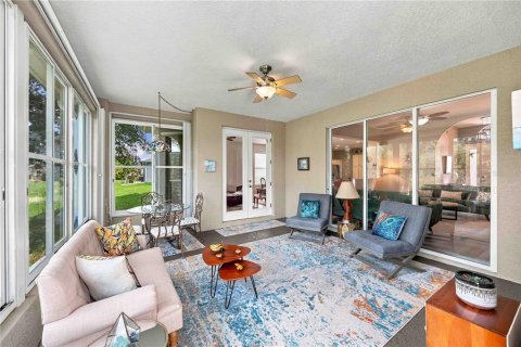 Casa en venta en Port Charlotte, Florida, 3 dormitorios, 193.24 m2 № 2386614 - foto 23