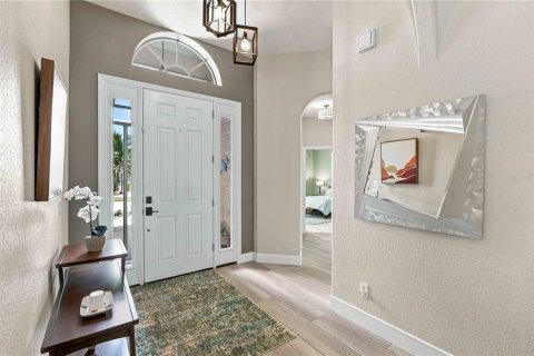 Casa en venta en Port Charlotte, Florida, 3 dormitorios, 193.24 m2 № 2386614 - foto 3