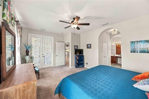 Casa en venta en Port Charlotte, Florida, 3 dormitorios, 193.24 m2 № 2386614 - foto 26