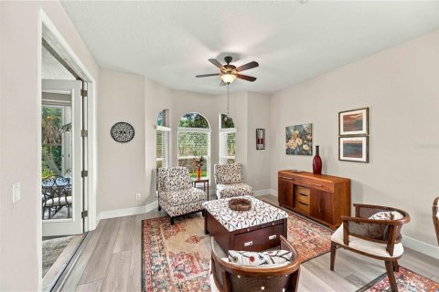 Casa en venta en Port Charlotte, Florida, 3 dormitorios, 193.24 m2 № 2386614 - foto 16