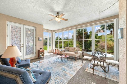 Casa en venta en Port Charlotte, Florida, 3 dormitorios, 193.24 m2 № 2386614 - foto 21
