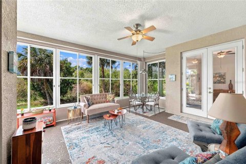 Casa en venta en Port Charlotte, Florida, 3 dormitorios, 193.24 m2 № 2386614 - foto 22