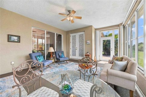 Casa en venta en Port Charlotte, Florida, 3 dormitorios, 193.24 m2 № 2386614 - foto 24