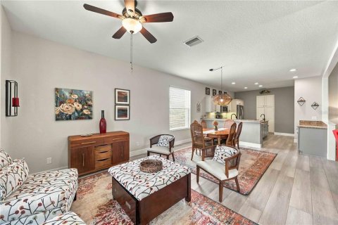 Casa en venta en Port Charlotte, Florida, 3 dormitorios, 193.24 m2 № 2386614 - foto 19