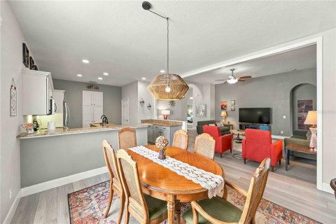 Casa en venta en Port Charlotte, Florida, 3 dormitorios, 193.24 m2 № 2386614 - foto 14