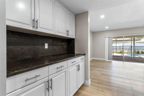 House in Clearwater, Florida 4 bedrooms, 213.02 sq.m. № 1771319 - photo 13