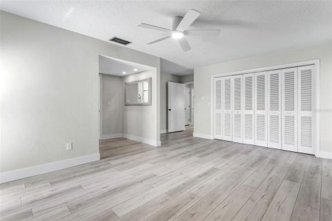 House in Clearwater, Florida 4 bedrooms, 213.02 sq.m. № 1771319 - photo 26