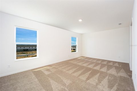 Townhouse in Dundee, Florida 2 bedrooms, 146.23 sq.m. № 2215297 - photo 9
