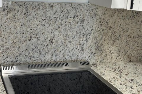 Купить коммерческую недвижимость в Халландейл-Бич, Флорида № 2034613 - фото 15