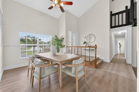 Купить виллу или дом в Мирамар, Флорида 3 спальни, 126.63м2, № 2067430 - фото 18