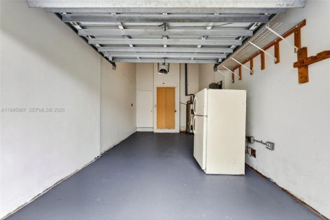 Купить виллу или дом в Мирамар, Флорида 3 спальни, 126.63м2, № 2067430 - фото 24