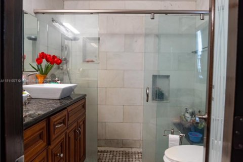 Villa ou maison à vendre à Lauderhill, Floride: 3 chambres, 156.26 m2 № 1960025 - photo 15