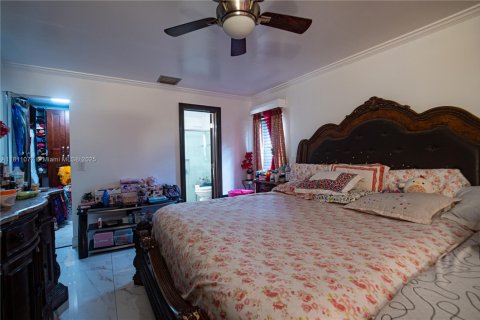 Villa ou maison à vendre à Lauderhill, Floride: 3 chambres, 156.26 m2 № 1960025 - photo 19