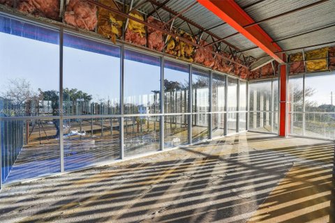 Купить коммерческую недвижимость в Холливуд, Флорида № 2031620 - фото 26