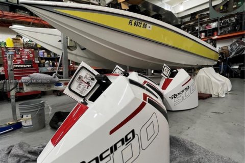 Propiedad comercial en venta en Cutler Bay, Florida № 2014079 - foto 12