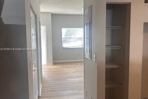 Copropriété à louer à Homestead, Floride: 3 chambres, 134.89 m2 № 1927903 - photo 4