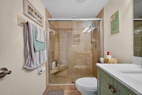 Copropriété à vendre à Ormond Beach, Floride: 2 chambres, 100.98 m2 № 2094170 - photo 20