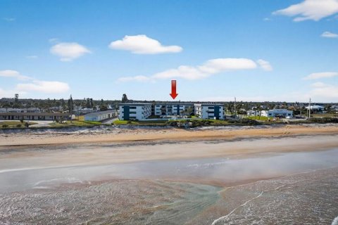 Copropriété à vendre à Ormond Beach, Floride: 2 chambres, 100.98 m2 № 2094170 - photo 29