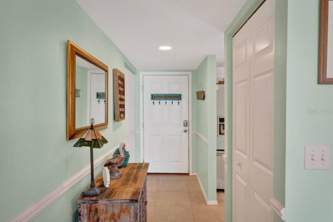 Copropriété à vendre à Ormond Beach, Floride: 2 chambres, 100.98 m2 № 2094170 - photo 15