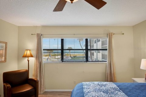 Copropriété à vendre à Ormond Beach, Floride: 2 chambres, 100.98 m2 № 2094170 - photo 18