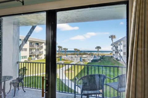 Copropriété à vendre à Ormond Beach, Floride: 2 chambres, 100.98 m2 № 2094170 - photo 9