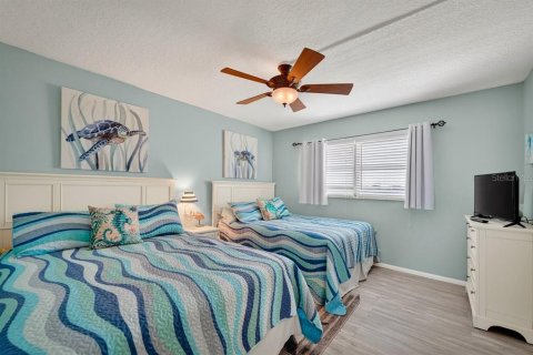 Copropriété à vendre à Ormond Beach, Floride: 2 chambres, 100.98 m2 № 2094170 - photo 21