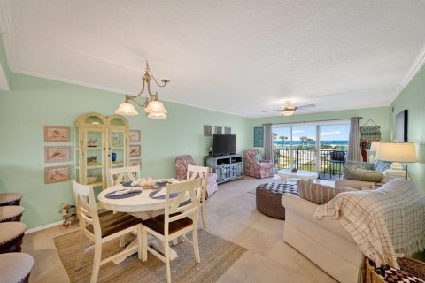 Copropriété à vendre à Ormond Beach, Floride: 2 chambres, 100.98 m2 № 2094170 - photo 5