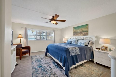 Copropriété à vendre à Ormond Beach, Floride: 2 chambres, 100.98 m2 № 2094170 - photo 16