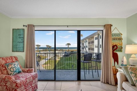 Copropriété à vendre à Ormond Beach, Floride: 2 chambres, 100.98 m2 № 2094170 - photo 8