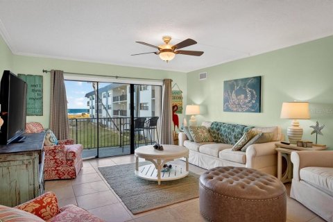Copropriété à vendre à Ormond Beach, Floride: 2 chambres, 100.98 m2 № 2094170 - photo 6