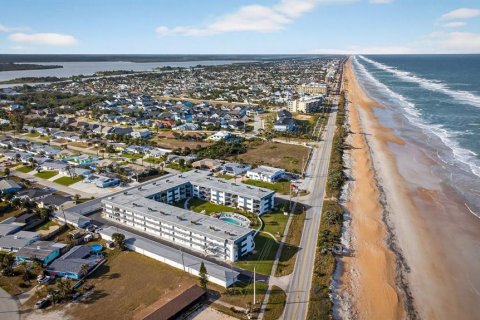 Copropriété à vendre à Ormond Beach, Floride: 2 chambres, 100.98 m2 № 2094170 - photo 2