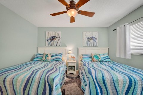 Copropriété à vendre à Ormond Beach, Floride: 2 chambres, 100.98 m2 № 2094170 - photo 22
