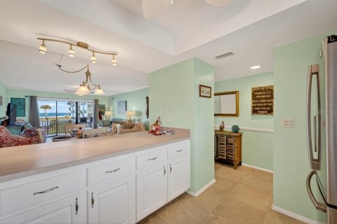 Copropriété à vendre à Ormond Beach, Floride: 2 chambres, 100.98 m2 № 2094170 - photo 11