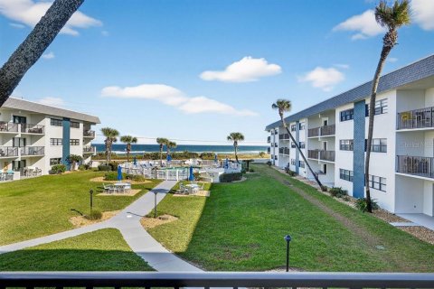 Copropriété à vendre à Ormond Beach, Floride: 2 chambres, 100.98 m2 № 2094170 - photo 27