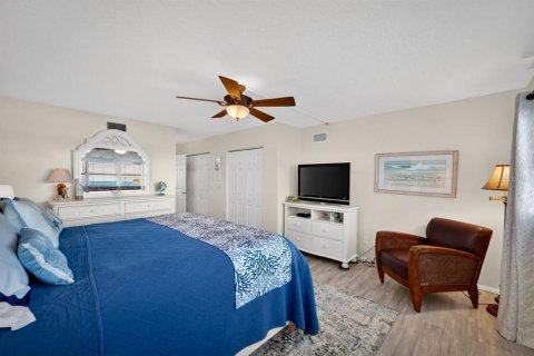 Copropriété à vendre à Ormond Beach, Floride: 2 chambres, 100.98 m2 № 2094170 - photo 17