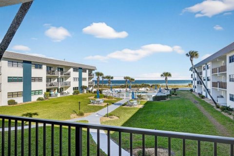 Copropriété à vendre à Ormond Beach, Floride: 2 chambres, 100.98 m2 № 2094170 - photo 28