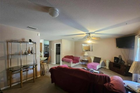 Villa ou maison à vendre à Gainesville, Floride: 3 chambres, 180.88 m2 № 1913694 - photo 16