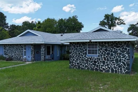 Villa ou maison à vendre à Gainesville, Floride: 3 chambres, 180.88 m2 № 1913694 - photo 3
