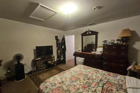 Villa ou maison à vendre à Gainesville, Floride: 3 chambres, 180.88 m2 № 1913694 - photo 18
